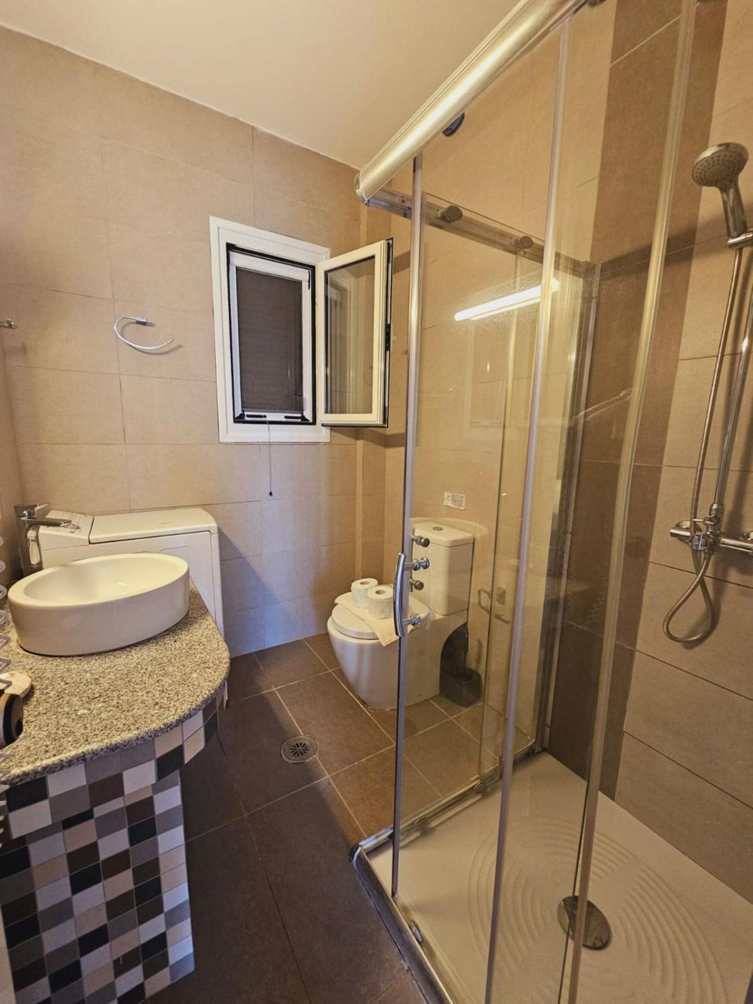 Glyfada Maisonette Aa2G 59 Exterior photo
